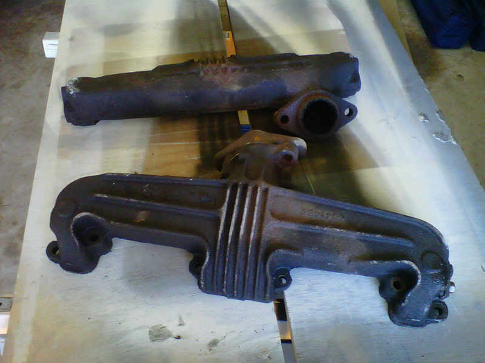 IMG00243-20101127-1453.jpg