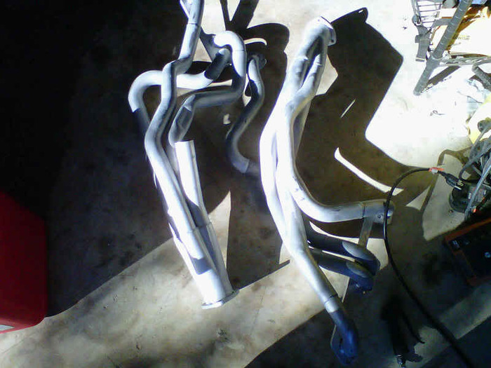IMG00244-20101127-1454.jpg