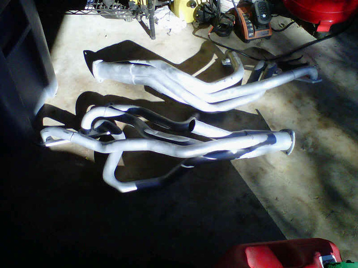 IMG00245-20101127-1454.jpg