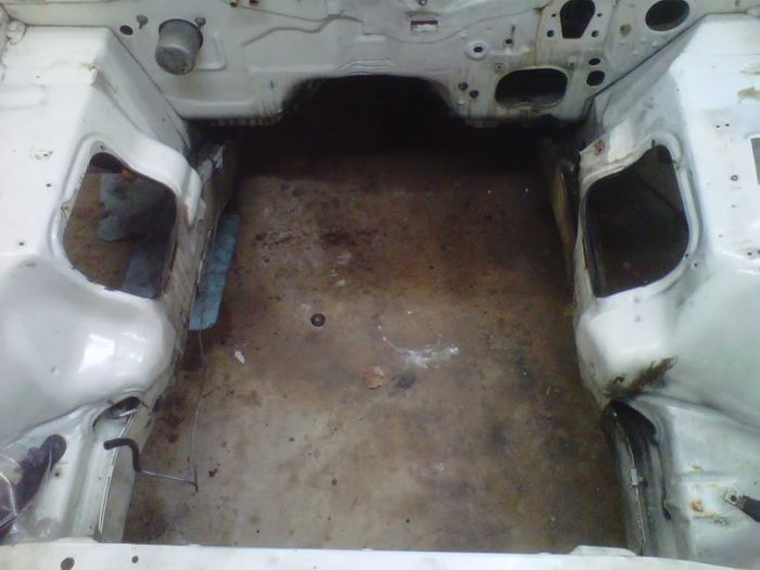 IMG00252-20110307-2228.jpg