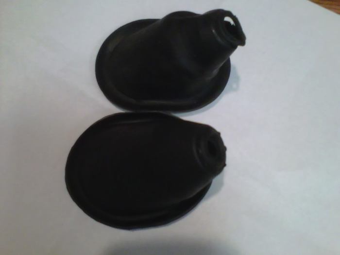 IMG00258-20110309-2032.jpg