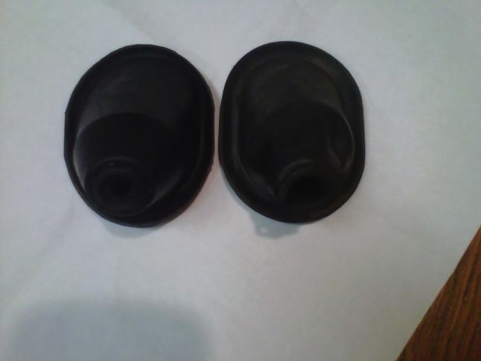 IMG00259-20110309-2033.jpg