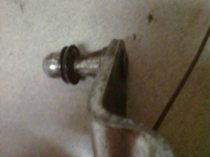 IMG00264-20110310-0031.jpg