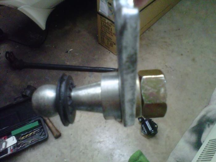 IMG00269-20110311-1926.jpg