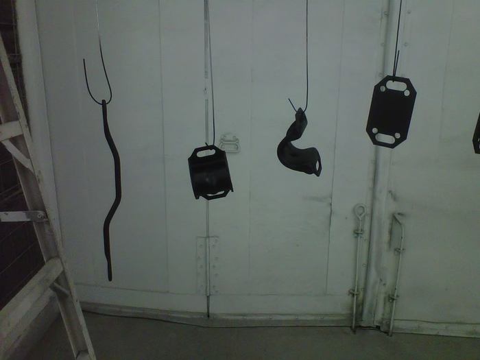 IMG00278-20110312-1515.jpg