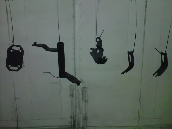 IMG00279-20110312-1515.jpg