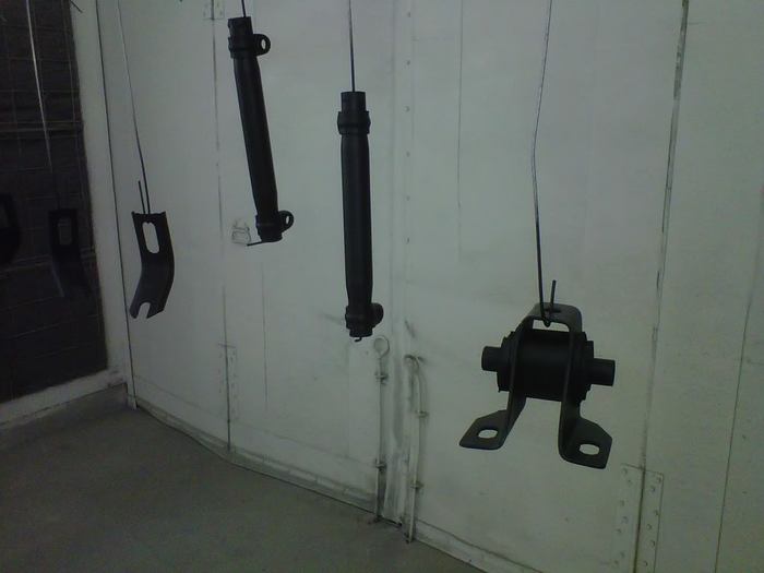 IMG00280-20110312-1516.jpg
