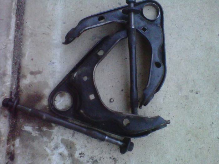 IMG00282-20110312-1828.jpg