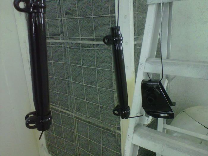 IMG00283-20110312-2158.jpg