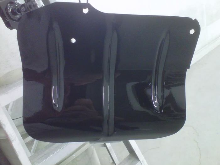 IMG00287-20110313-1442.jpg