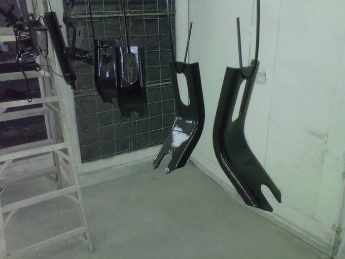 IMG00289-20110313-1446.jpg