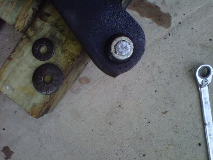 IMG00290-20110313-1651.jpg