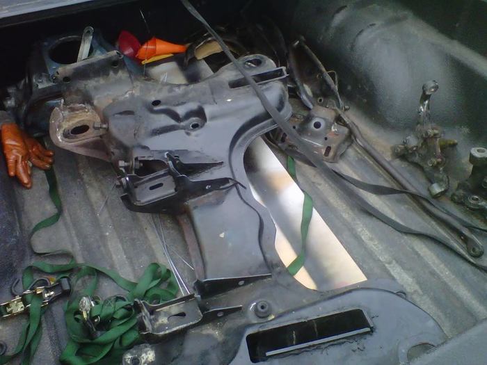 IMG00291-20110313-1835.jpg