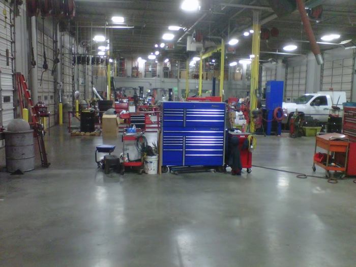 IMG00294-20110313-2156.jpg