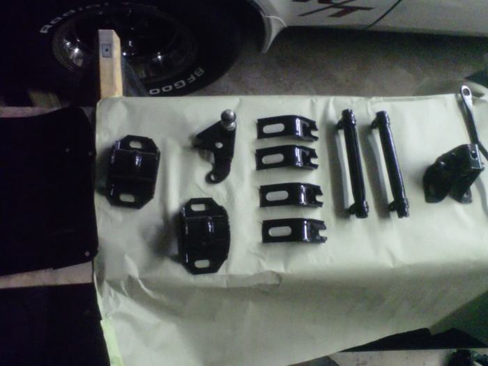 IMG00295-20110313-2301.jpg