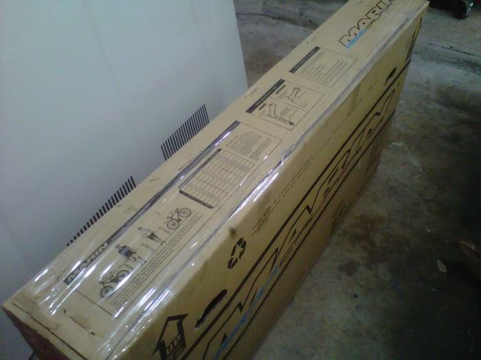 IMG00301-20110315-0041.jpg