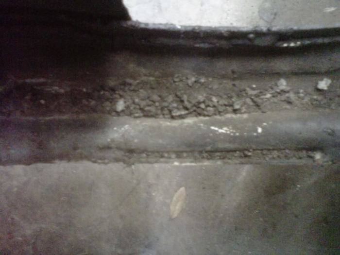 IMG00305-20110315-2048.jpg