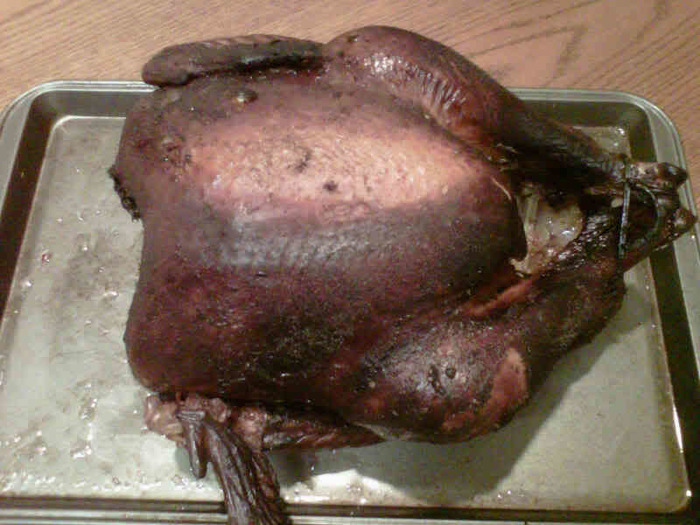 IMG00307-20101130-0004.jpg