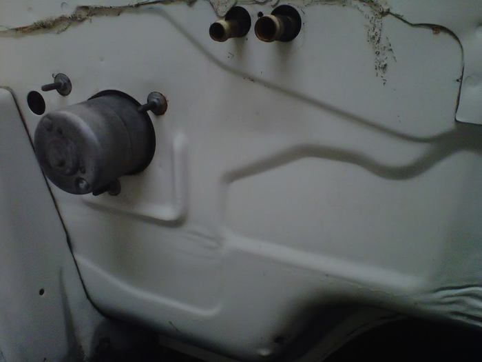 IMG00313-20110315-2209.jpg
