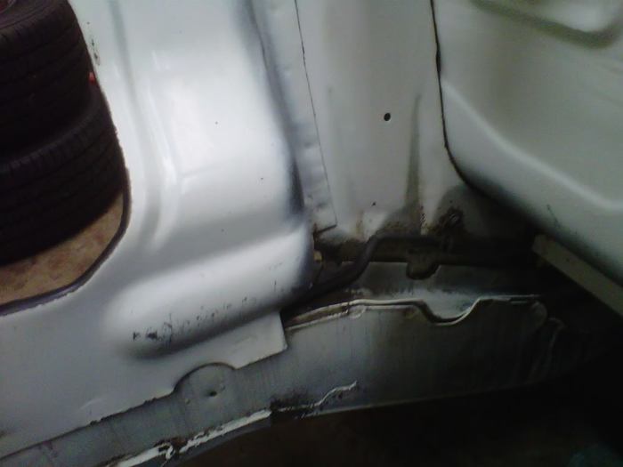 IMG00315-20110315-2210.jpg