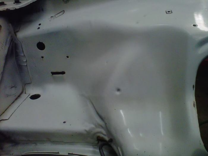 IMG00316-20110315-2210.jpg