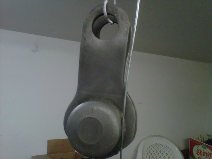 IMG00318-20110316-0007.jpg