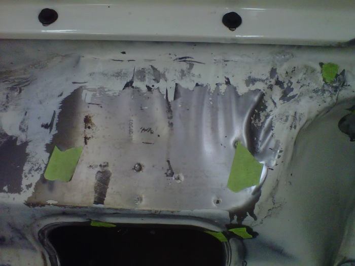 IMG00320-20110317-2148.jpg