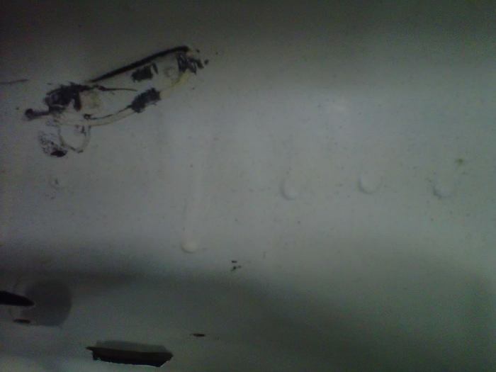 IMG00321-20110317-2148.jpg