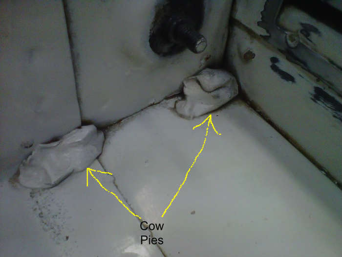 IMG00322-20110317-2149-1.jpg