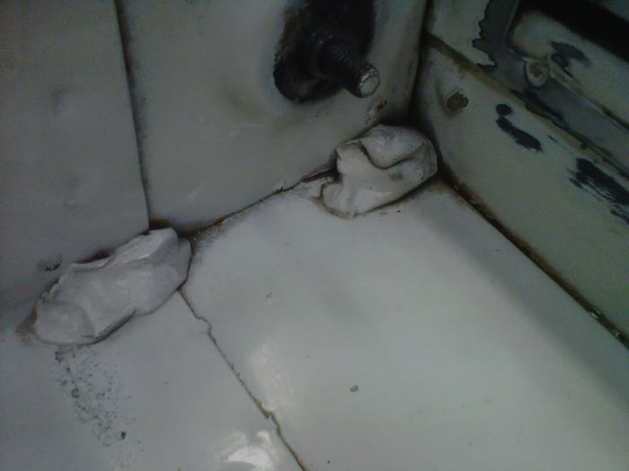 IMG00322-20110317-2149.jpg