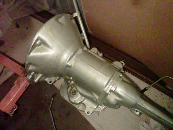 IMG00325-20101202-2028.jpg