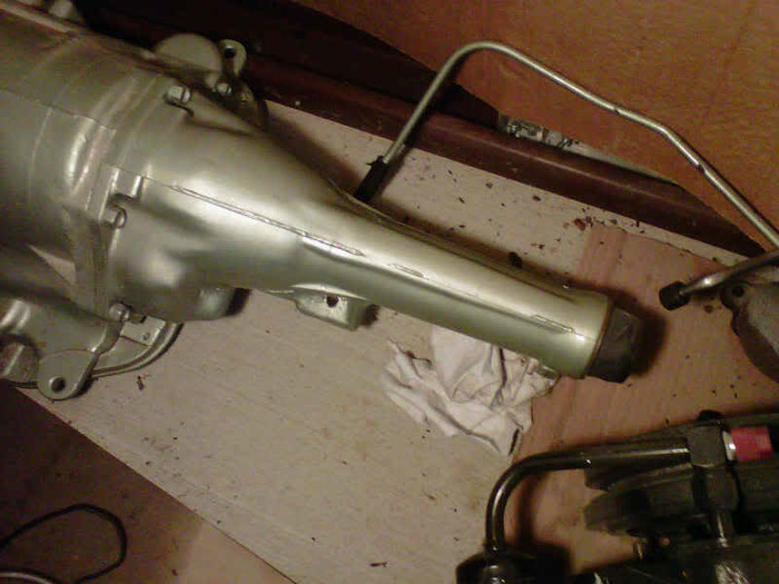 IMG00326-20101202-2028.jpg