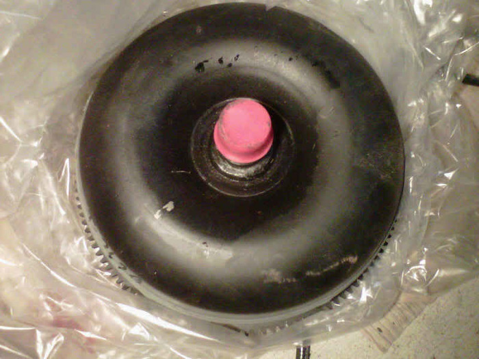 IMG00327-20101202-2029.jpg