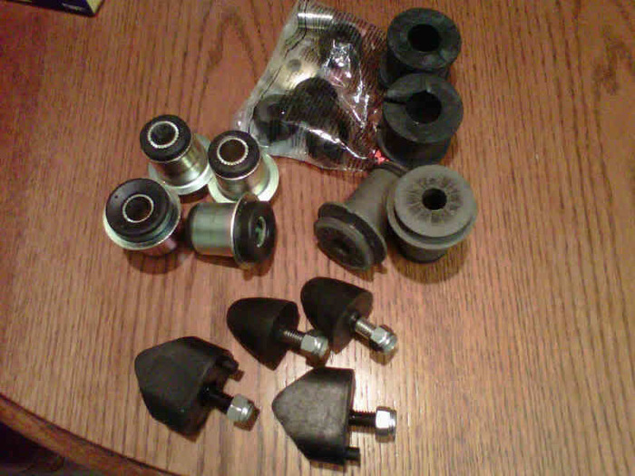 IMG00328-20101202-2247.jpg