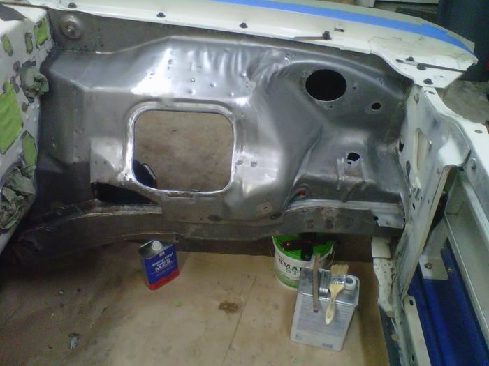 IMG00328-20110318-2205.jpg