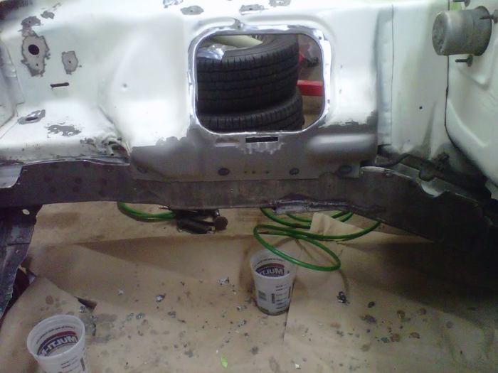 IMG00329-20110318-2206.jpg