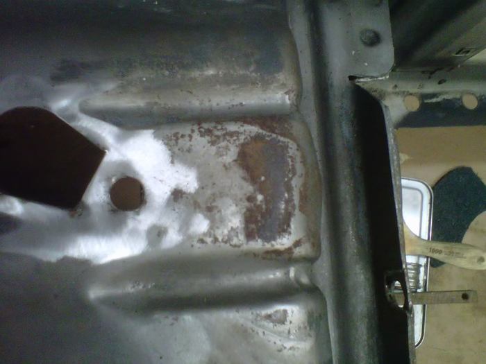 IMG00330-20110318-2207.jpg