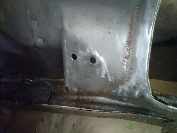IMG00331-20110318-2208.jpg