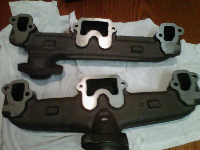 IMG00332-20101203-2213.jpg