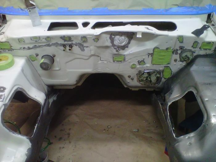 IMG00332-20110318-2209.jpg