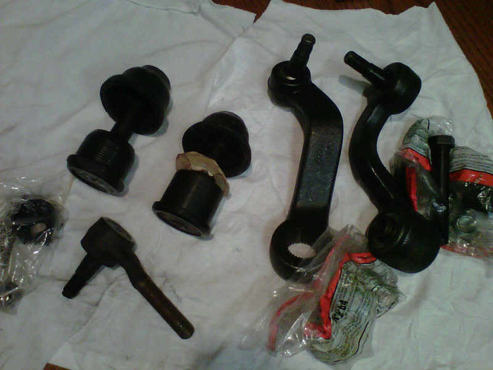 IMG00335-20101205-2142.jpg