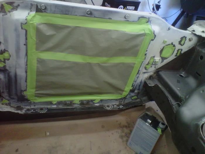 IMG00336-20110319-1616.jpg