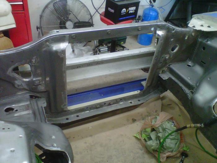 IMG00337-20110319-1916.jpg