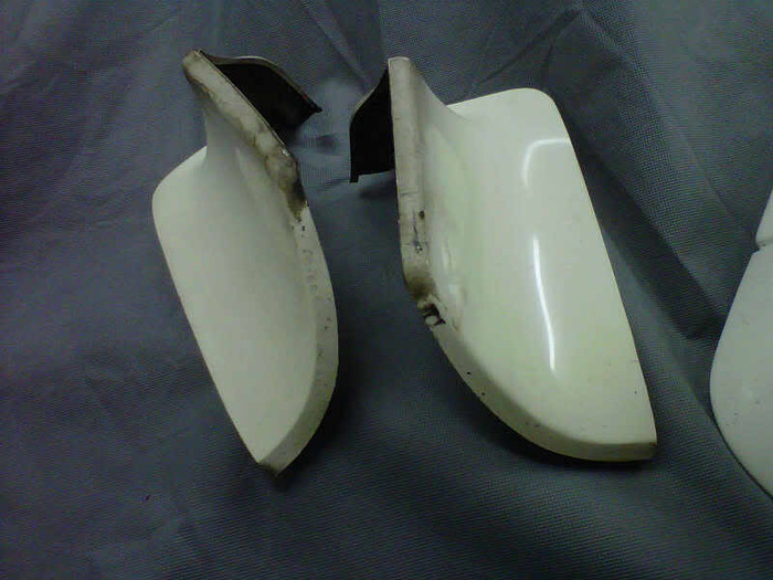 IMG00338-20101207-2248.jpg