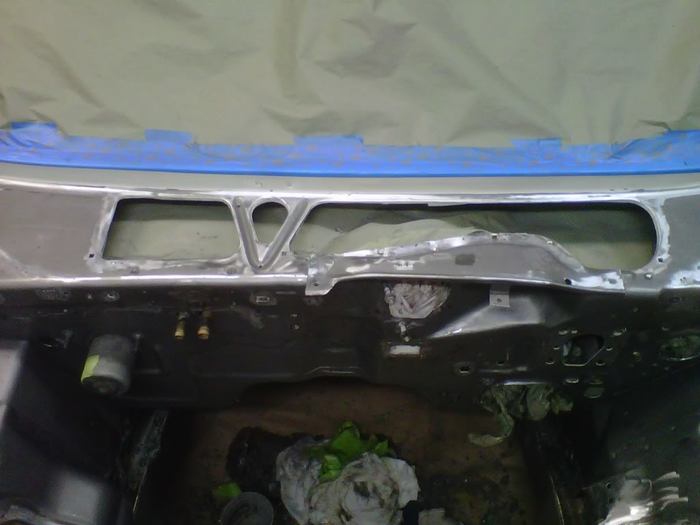 IMG00342-20110319-2126.jpg