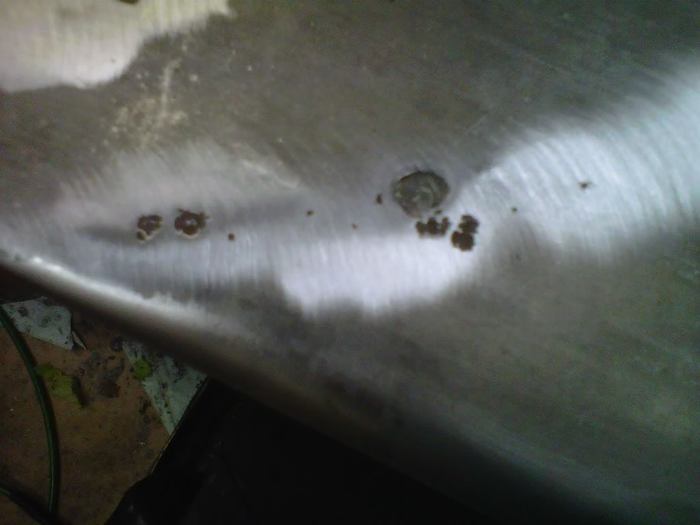 IMG00343-20110319-2126.jpg