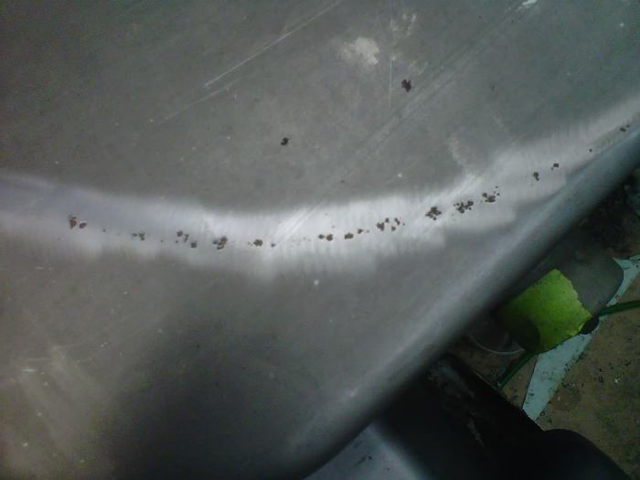 IMG00344-20110319-2127.jpg