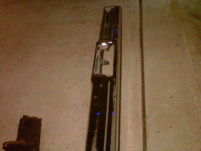 IMG00347-20101208-2239.jpg