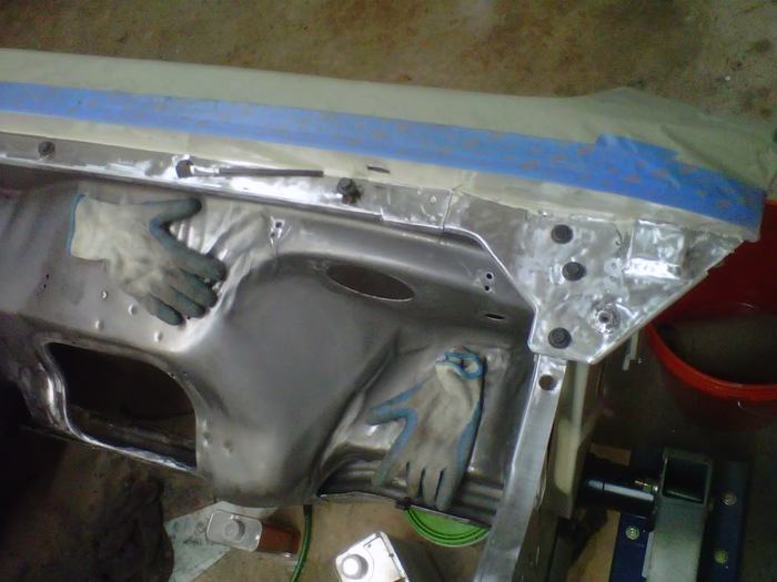 IMG00347-20110321-2216.jpg