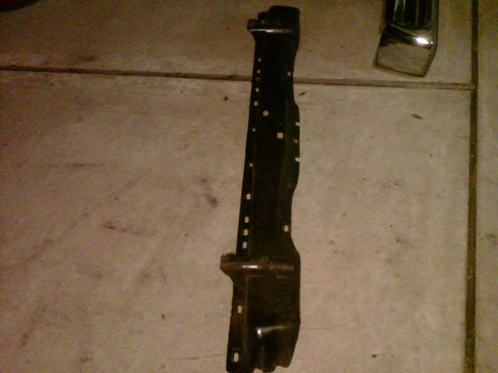 IMG00348-20101208-2240.jpg